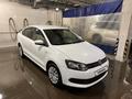 Volkswagen Polo 2011 годаүшін3 500 000 тг. в Астана – фото 6