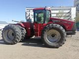 Case IH  435 HD 2009 годаfor45 000 000 тг. в Костанай – фото 2