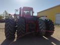 Case IH  435 HD 2009 года за 45 000 000 тг. в Костанай – фото 3