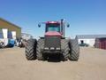 Case IH  435 HD 2009 годаүшін45 000 000 тг. в Костанай – фото 4