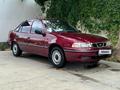 Daewoo Nexia 2004 года за 2 150 000 тг. в Туркестан – фото 4