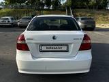 Ravon Nexia R3 2020 года за 4 200 000 тг. в Шымкент – фото 3