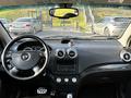Ravon Nexia R3 2020 годаүшін4 200 000 тг. в Шымкент – фото 5