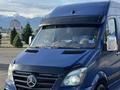 Mercedes-Benz  Sprinter 2007 года за 13 000 000 тг. в Алматы – фото 5