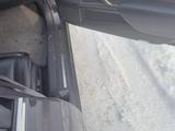 Nissan Teana 2011 годаүшін5 600 000 тг. в Усть-Каменогорск – фото 4