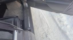 Nissan Teana 2011 года за 5 600 000 тг. в Усть-Каменогорск – фото 4
