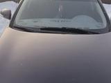 Nissan Teana 2011 годаүшін5 600 000 тг. в Усть-Каменогорск – фото 2