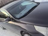 Nissan Teana 2011 годаүшін5 600 000 тг. в Усть-Каменогорск – фото 3