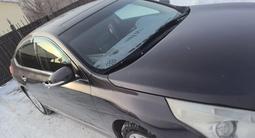 Nissan Teana 2011 года за 5 600 000 тг. в Усть-Каменогорск – фото 3