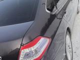 Nissan Teana 2011 годаүшін5 600 000 тг. в Усть-Каменогорск – фото 5