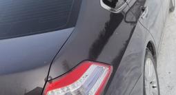Nissan Teana 2011 года за 5 600 000 тг. в Усть-Каменогорск – фото 5