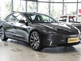 Tesla Model 3 Standart Range 2024 годаүшін17 620 000 тг. в Алматы