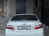 Toyota Camry 2010 годаfor5 400 000 тг. в Алматы – фото 5