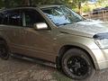 Suzuki Grand Vitara 2007 года за 5 500 000 тг. в Караганда – фото 8