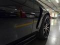 Mercedes-Benz S 63 AMG 2017 года за 50 500 000 тг. в Астана – фото 11