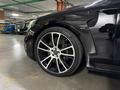 Mercedes-Benz S 63 AMG 2017 года за 50 500 000 тг. в Астана – фото 10