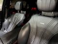 Mercedes-Benz S 63 AMG 2017 года за 50 500 000 тг. в Астана – фото 15
