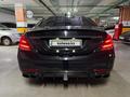 Mercedes-Benz S 63 AMG 2017 года за 50 500 000 тг. в Астана – фото 5