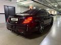 Mercedes-Benz S 63 AMG 2017 года за 50 500 000 тг. в Астана – фото 9