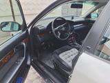 Audi 100 1991 года за 1 500 000 тг. в Шымкент – фото 5