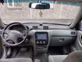 Honda CR-V 1997 года за 2 600 000 тг. в Караганда – фото 8