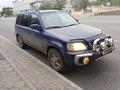 Honda CR-V 1997 года за 2 600 000 тг. в Караганда – фото 4