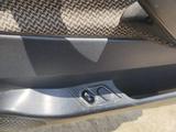 ВАЗ (Lada) 2114 2006 годаүшін420 000 тг. в Атырау – фото 2