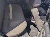 ВАЗ (Lada) 2114 2006 годаүшін420 000 тг. в Атырау – фото 4