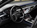 Audi A8 2019 года за 59 500 000 тг. в Алматы – фото 15