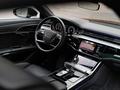 Audi A8 2019 года за 59 500 000 тг. в Алматы – фото 20