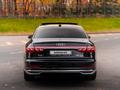 Audi A8 2019 года за 59 500 000 тг. в Алматы – фото 6