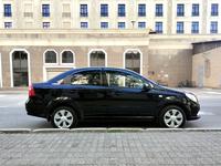 Chevrolet Nexia 2021 года за 5 200 000 тг. в Астана