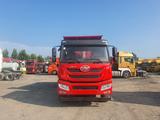 FAW  FAW HAN V 2020 года за 13 968 381 тг. в Алматы