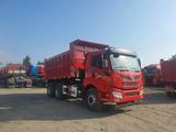 FAW  FAW HAN V 2020 года за 13 968 381 тг. в Алматы – фото 3