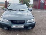 Toyota Camry 1999 годаүшін2 800 000 тг. в Алматы – фото 3