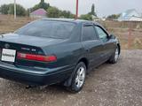 Toyota Camry 1999 годаүшін2 800 000 тг. в Алматы – фото 5