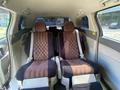 Toyota Estima 2008 годаfor7 500 000 тг. в Алматы – фото 9