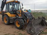 MST  M542 2019 года за 27 000 000 тг. в Актобе