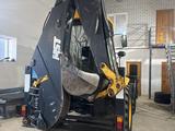 MST  M542 2019 года за 27 000 000 тг. в Актобе – фото 5