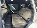 Toyota Land Cruiser 2014 годаfor22 200 000 тг. в Актобе – фото 15