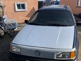 Volkswagen Passat 1992 года за 1 200 000 тг. в Павлодар – фото 2