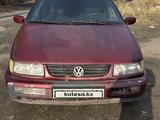 Volkswagen Passat 1993 года за 1 400 000 тг. в Семей