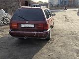 Volkswagen Passat 1993 года за 1 400 000 тг. в Семей – фото 3
