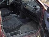 Volkswagen Passat 1993 года за 1 400 000 тг. в Семей – фото 4