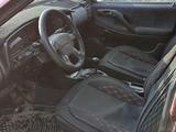 Volkswagen Passat 1993 года за 1 400 000 тг. в Семей – фото 5