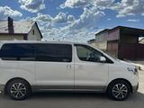 Hyundai Starex 2019 года за 14 300 000 тг. в Сатпаев – фото 3