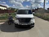 Hyundai Starex 2019 года за 14 300 000 тг. в Сатпаев