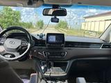 Hyundai Starex 2019 года за 14 300 000 тг. в Сатпаев – фото 5