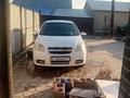 Chevrolet Aveo 2011 годаүшін1 700 000 тг. в Алматы