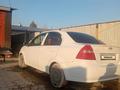 Chevrolet Aveo 2011 годаүшін1 700 000 тг. в Алматы – фото 6